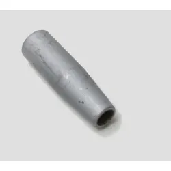 Optimum Griff D320x920SG/TH3309/D/V