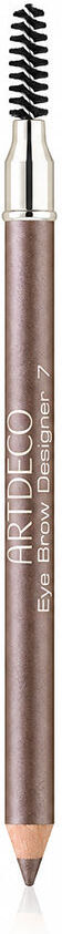 Artdeco Eye Brow designer #07-light