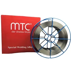 Schweissdraht MTC MT-309 1.4829