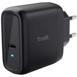 Maxo 65W