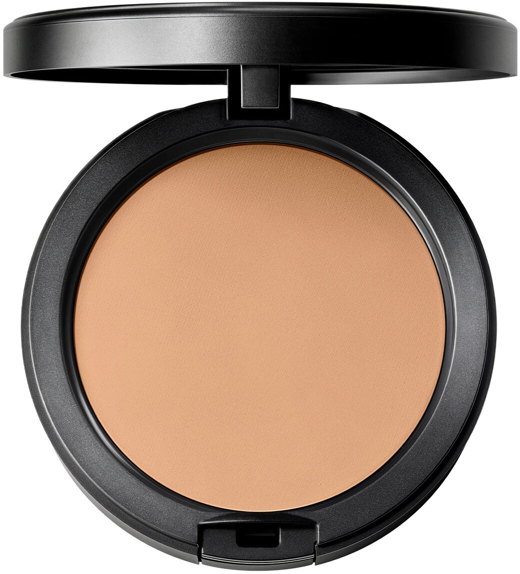 MAC Studio Fix Powder Plus Foundation 12 gr NC18