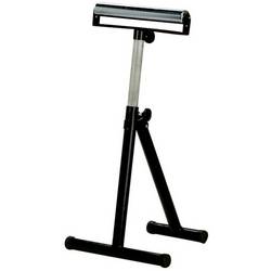 RS 420 (0910053353) Metabo 0910053353