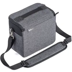 ThinkTank Tasche Stash Master S