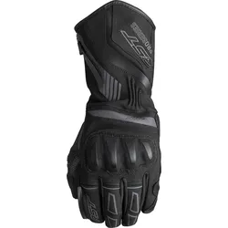 RST Pro Series Vega, Handschuhe wasserdicht - Schwarz - 7