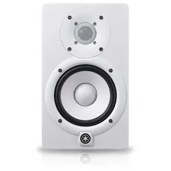 Yamaha HS5W - Aktiv-Monitor