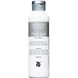 WMF Silber Pflegemittel - silber