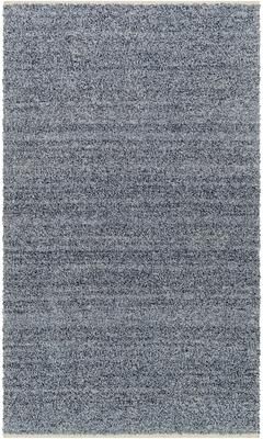 Livabliss Darcey Modern & Contemporary Area Rug