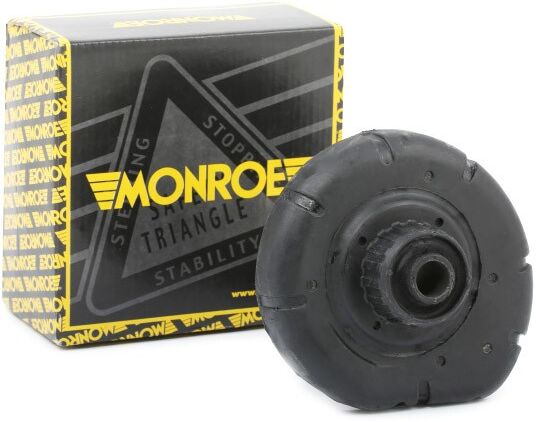 MONROE MK243 Top strut mount