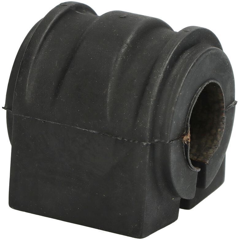 Lagerung, Stabilisator SASIC 2306455