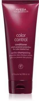 Aveda Color Control Conditioner condicionador para proteção da cor 200 ml. Color Control Conditioner