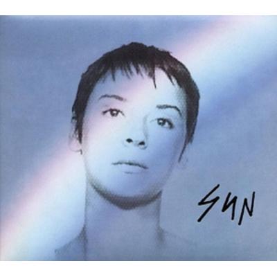Sun - Cat Power, Vinyl