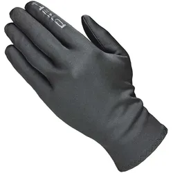 Held Infinium Skin Unterziehhandschuhe - 9