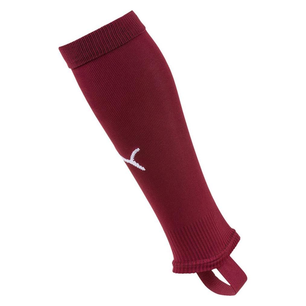Puma Team LIGA Stirrup Socks CORE-703439 (35 - 38) (703439_09)