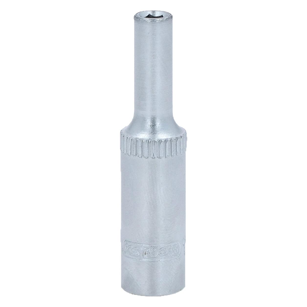 KS Tools 917.1515 (5/32") (917.1515)