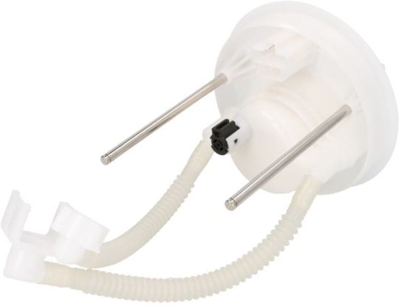 Kraftstofffilter KOREA B30323