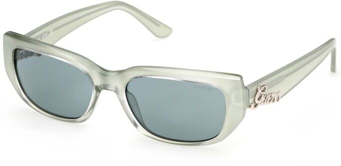 Guess GU00306 (95N)