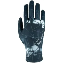 ROECKL SPORTS Herren Jenner, Größe 8,5 in Blau Blau