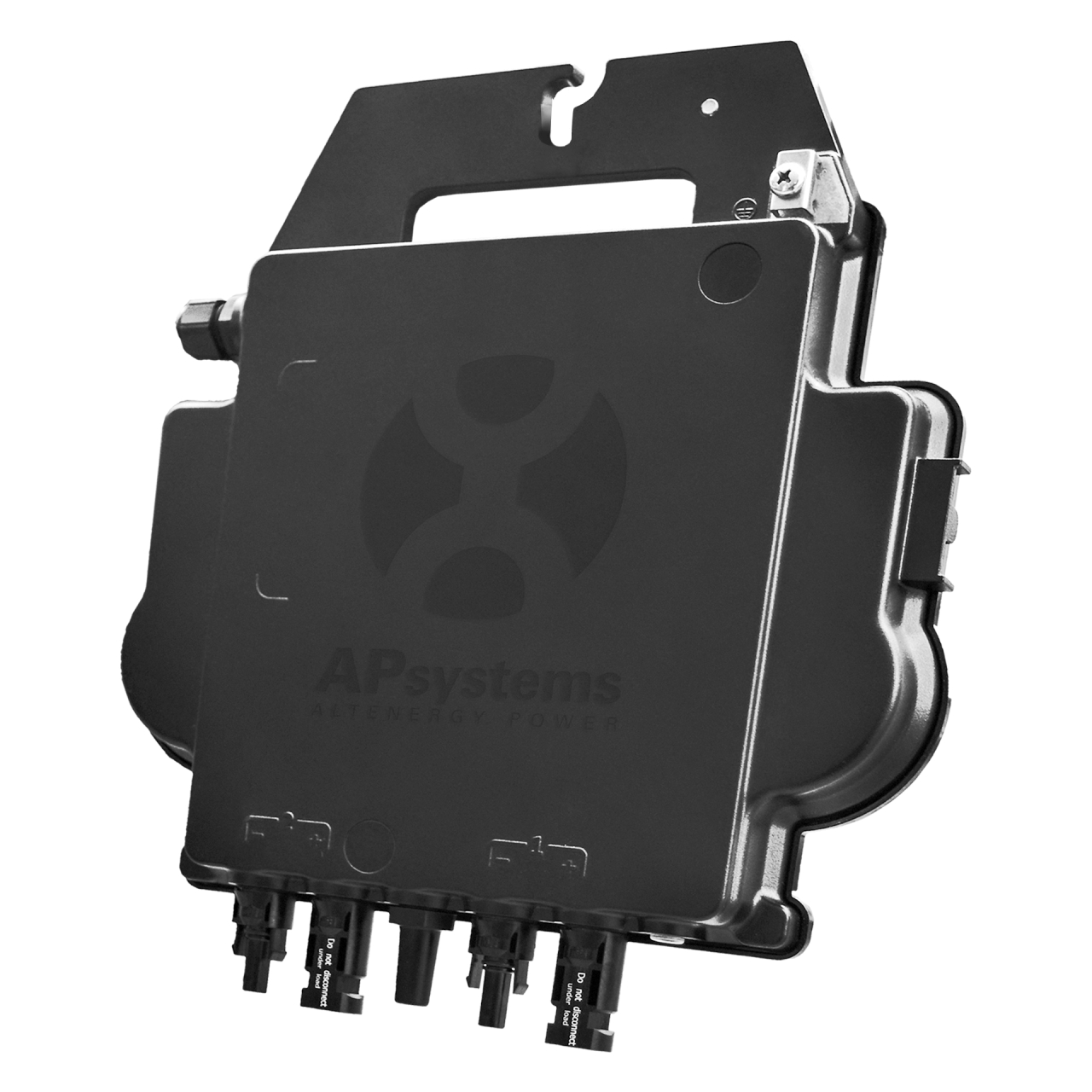 APSystems DS3-S-EU Mikrowechselrichter