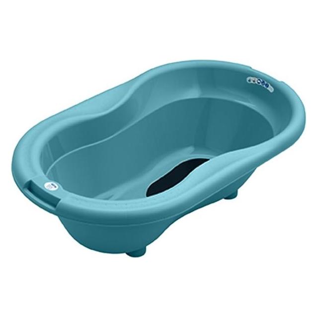 Rotho Babydesign Badewanne TOP (1233506237)