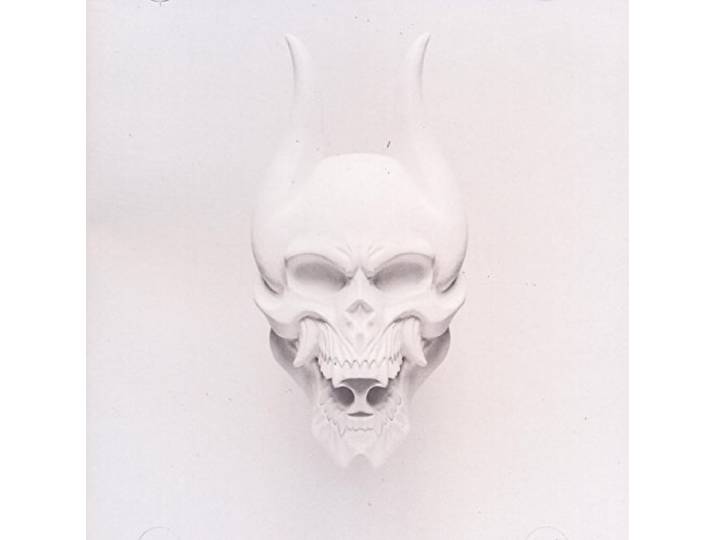 Silence in the Snow (Deluxe)