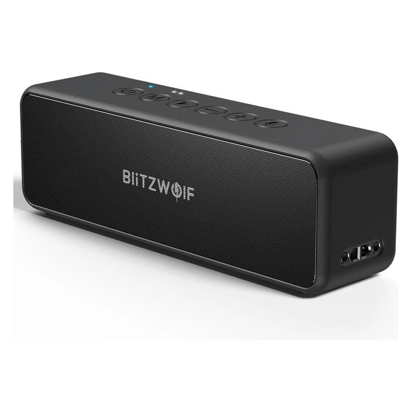 BlitzWolf BW-WA4 (20 h) (BW-WA4)