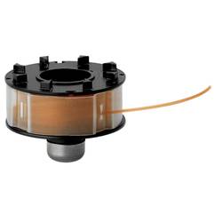 GARDENA 05365-20 Ersatzfaden 1er Set