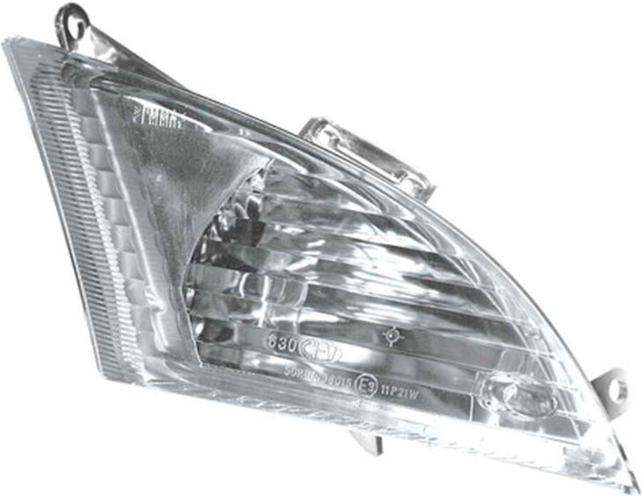 VICMA 14023 Side indicator