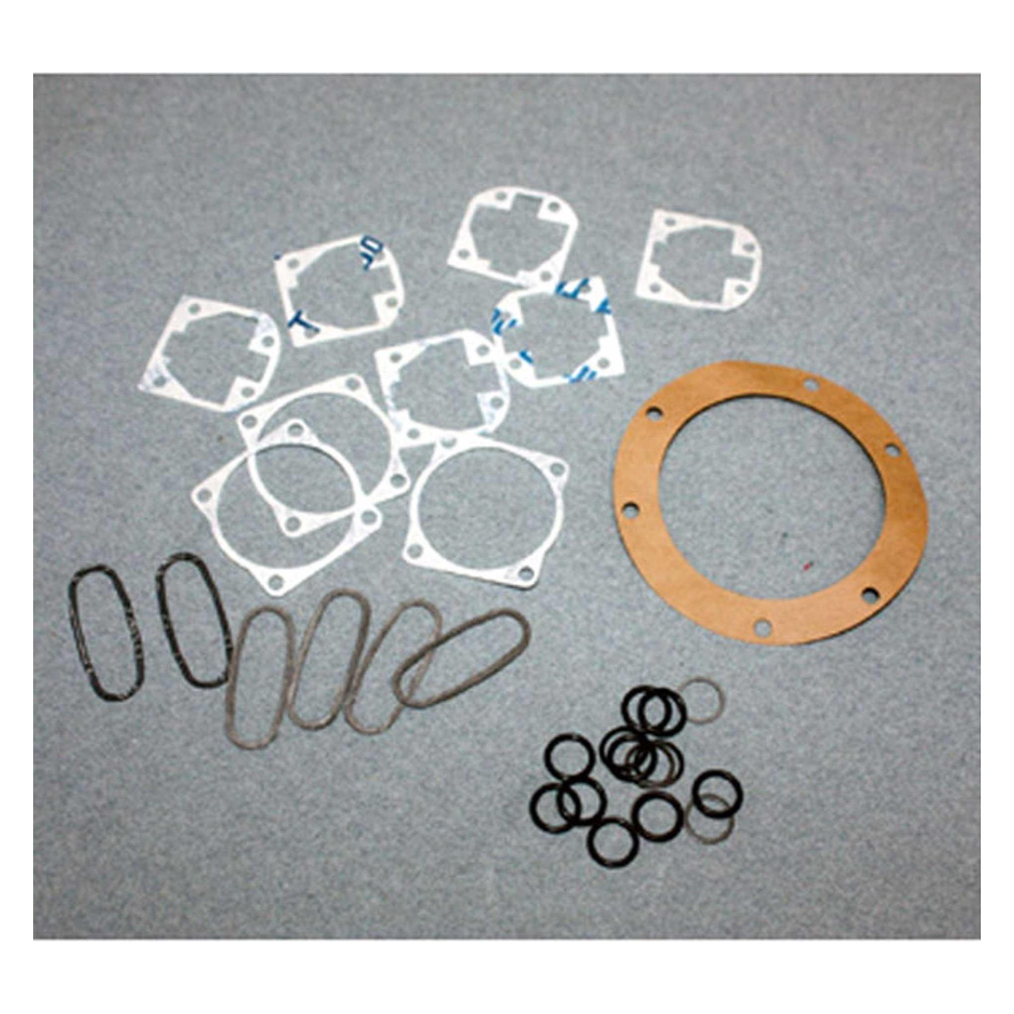 Saito dichtungssatz # 32 fg-60r3 (G60R332)