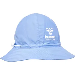 HUMMEL hmlSTARFISH HAT hydrangea 50-52
