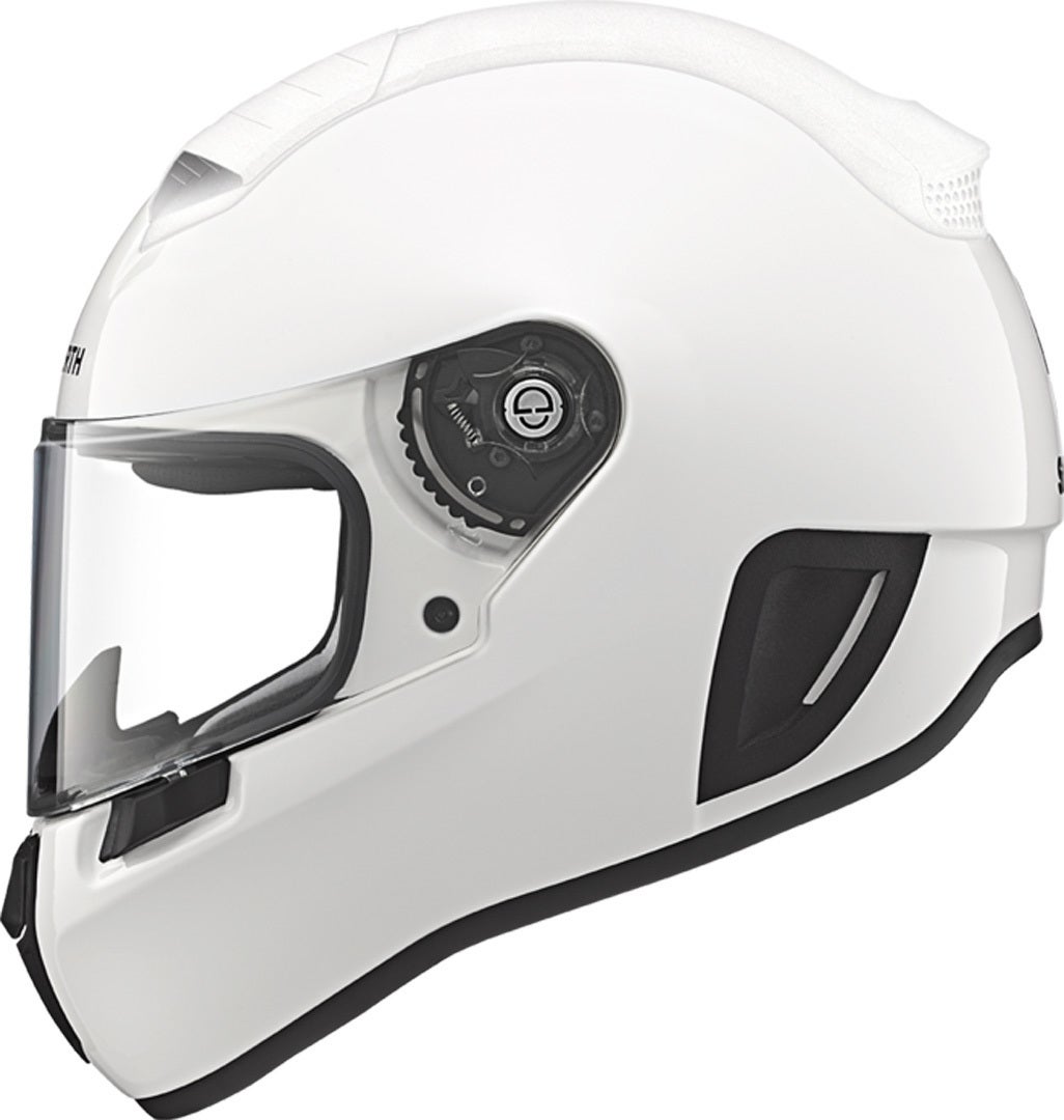 Schuberth SR2 Helm 4391013360