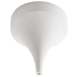 SG Leuchten Baldachin 003164