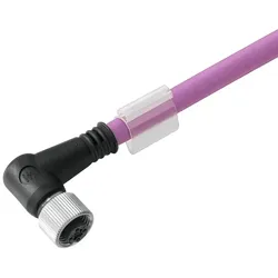 Weidmüller Kabel SAIL-M12BW-CD-10A