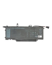 Dell Lithium Ionen-Ersatzakku mit 4 Zellen und 52 Wh für ausgewählte (CPL-GJD1V)