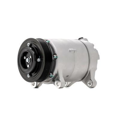 RIDEX Kompressor BMW,MINI 447K0591 64529299329 Klimakompressor,Klimaanlage Kompressor,Kompressor, Klimaanlage