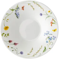 Hutschenreuther Teller tief 24 cm Nora Spring Vibes