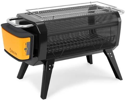 Biolite FirePit+ 47