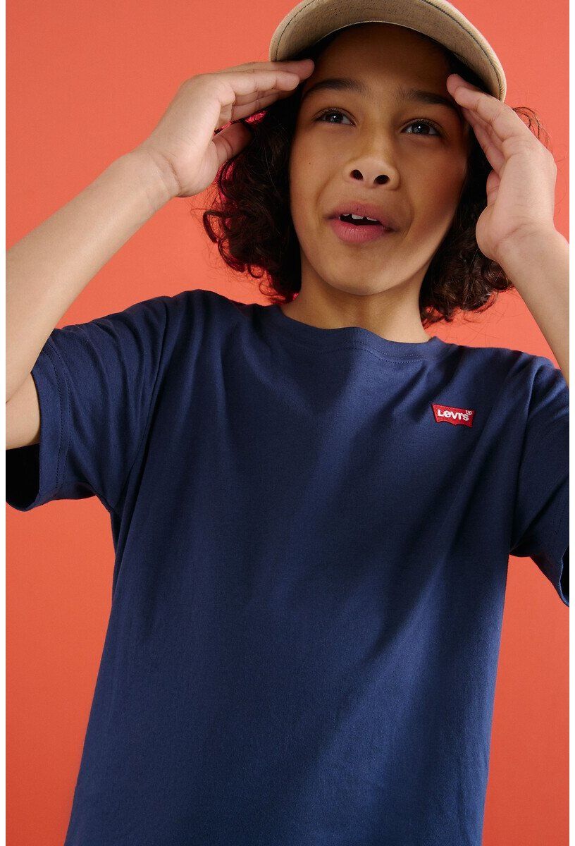 LEVI'S KIDS T-shirt
