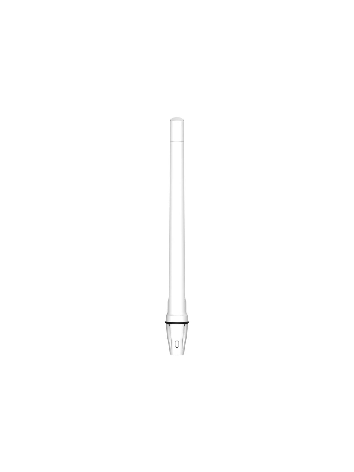 Poynting Antennas OMNI-493 - aerial