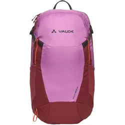 Vaude Wo Wizard 22+4 - magenta Koffer24