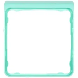 Jung Applikations-Segment lgn CDP 82 LGN CDP82LGN