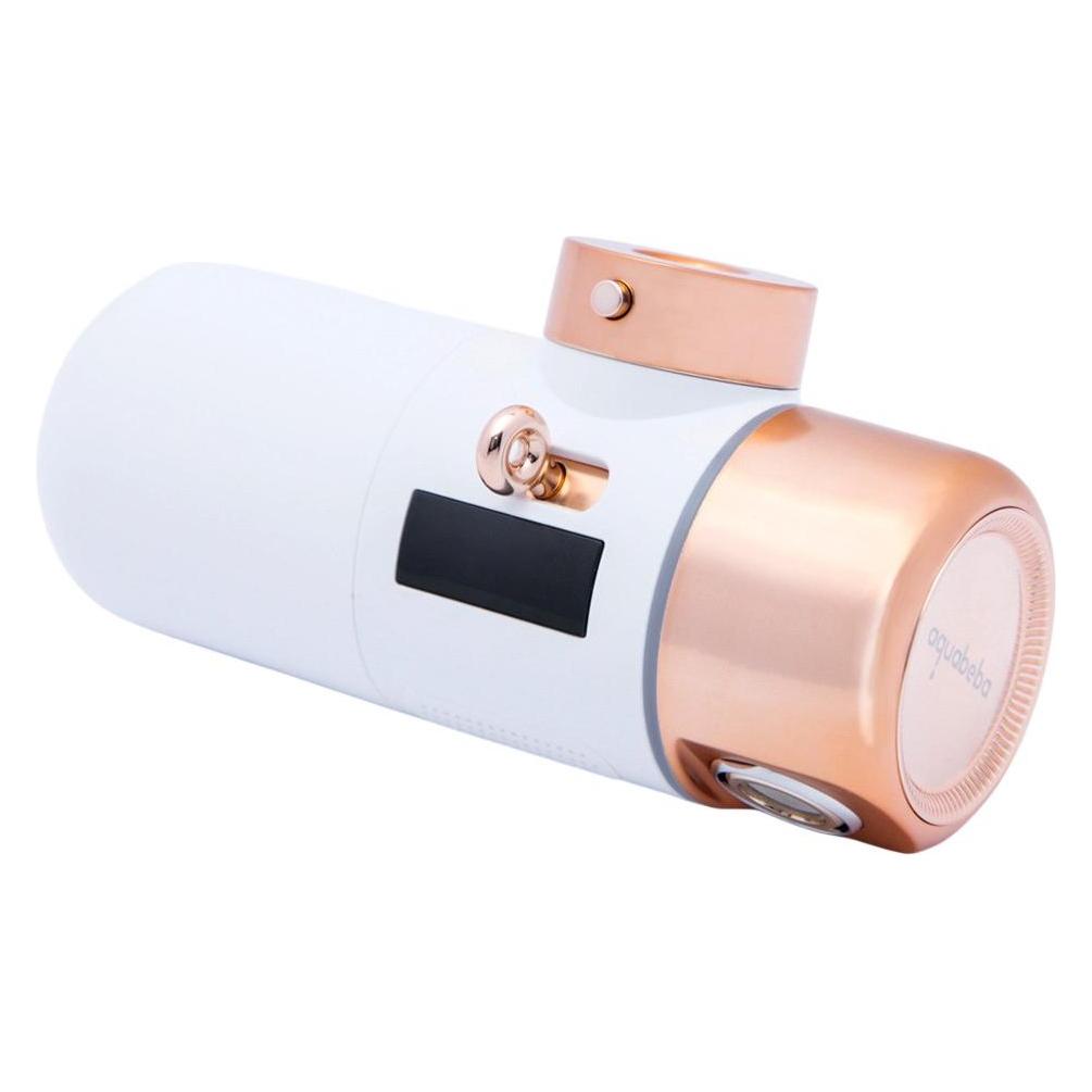 Aquabeba Filtro Grifo Aquafilter (1x) (1025150001)