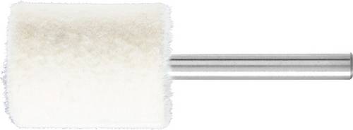 PFERD TOOLS 44112536 Polierstift Durchmesser 25mm 10St.