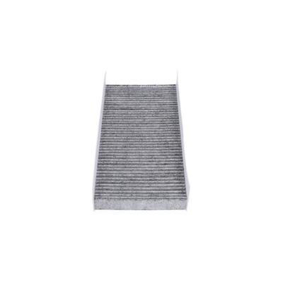 KAVO PARTS Filter, Innenraumluft FCA-10187C für Ford