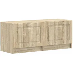 vidaXL, TV Möbel, TV-Schrank (35 x 35 x 40 cm)