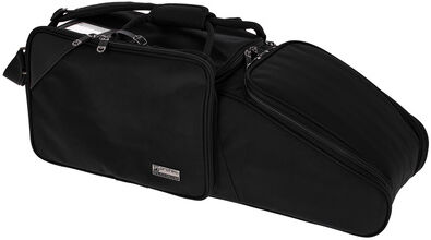 Protec PL-252 Bassoon Case Noir