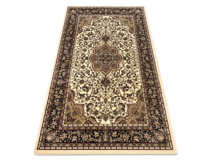 TEPPICH Royal 200/400 cm