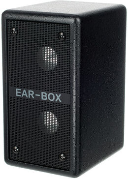 Phil Jones EAR BOX