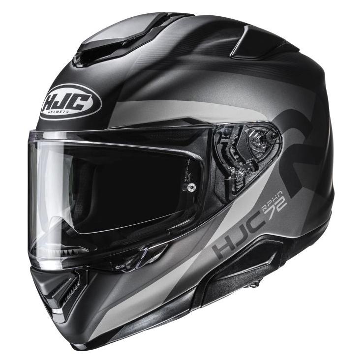 HJC RPHA72 PHYTA Integralhelm (S) (64741178)