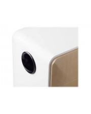 Edifier Lautsprecher Bücherregal kabellos Bluetooth zweiweg (S880DB)