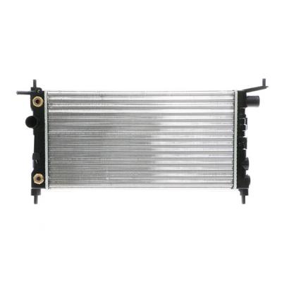MAHLE Kühler, Motorkühlung cr269000s für HOLDEN